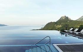 Lefay Resort e Spa Lago di Garda